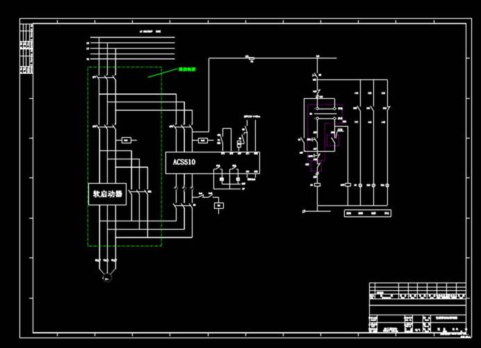 精细原图+微课讲解+课件助您备课AutoCAD 2014电气工程制图 智能科技 精细原图+微课讲解+课件助您备课AutoCAD 2014电气工程制图 精细原图+微课讲解+课件助您备课AutoCAD 2014电气工程制图 智能科技