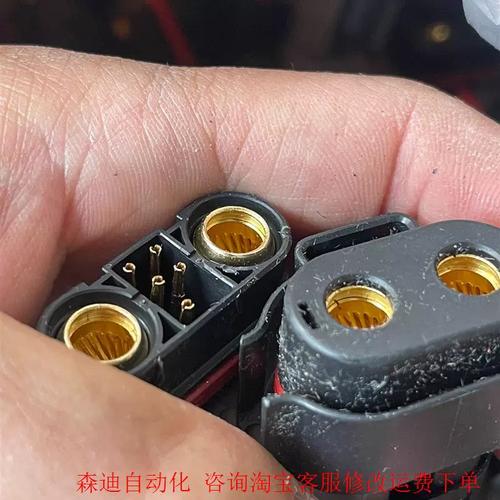 插头上面拆下来的报废镀金料能提炼若干黄金呢 互联通信 插头上面拆下来的报废镀金料能提炼若干黄金呢 插头上面拆下来的报废镀金料能提炼若干黄金呢 互联通信