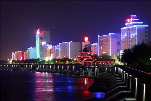 江西奉新:小县城 大年夜“锂”想 互联通信 江西奉新:小县城 大年夜“锂”想 江西奉新:小县城 大年夜“锂”想 互联通信