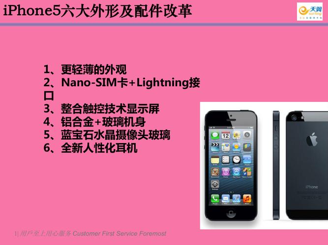 这才是世界顶尖PPT光彩手机1000张产品介绍PPT不雅赏 人工智能 这才是世界顶尖PPT光彩手机1000张产品介绍PPT不雅赏 这才是世界顶尖PPT光彩手机1000张产品介绍PPT不雅赏 人工智能
