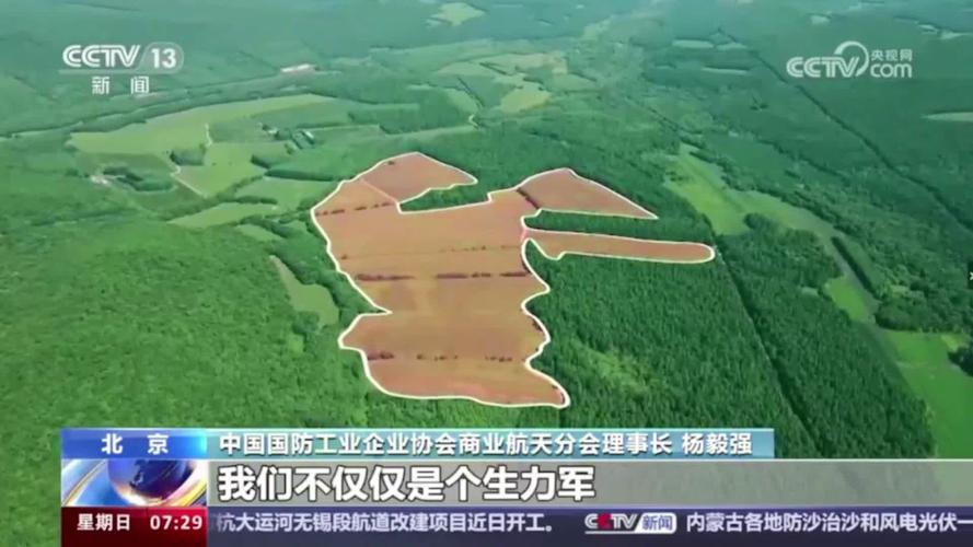 工业分娩量增质升 智能绿色新产品表现抢眼 成经济增长新“引擎” 智能家居 工业分娩量增质升 智能绿色新产品表现抢眼 成经济增长新“引擎” 工业分娩量增质升 智能绿色新产品表现抢眼 成经济增长新“引擎” 智能家居