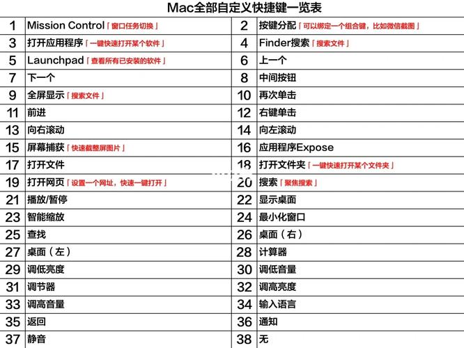 罗技键鼠配套软件Options将停滞做事官方催促切换到Options+ 人工智能 罗技键鼠配套软件Options将停滞做事官方催促切换到Options+ 罗技键鼠配套软件Options将停滞做事官方催促切换到Options+ 人工智能