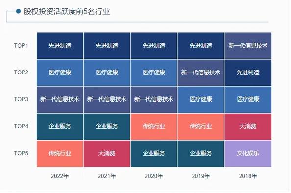 融资丨「埃泰克」完成新一轮融资大年夜力研发各类汽车电子产品 智能科技 融资丨「埃泰克」完成新一轮融资大年夜力研发各类汽车电子产品 融资丨「埃泰克」完成新一轮融资大年夜力研发各类汽车电子产品 智能科技