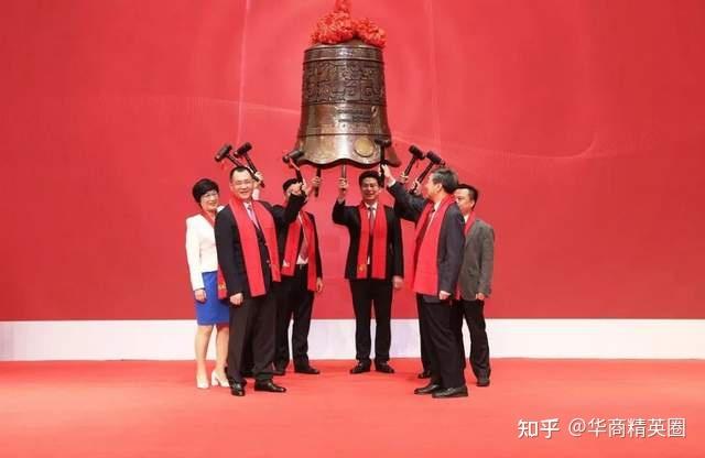 广东“茂名大年夜黑马”:22岁创公司今年入373亿居深圳平易近企22强 智能科技 广东“茂名大年夜黑马”:22岁创公司今年入373亿居深圳平易近企22强 广东“茂名大年夜黑马”:22岁创公司今年入373亿居深圳平易近企22强 智能科技