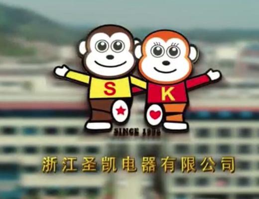 “久康”“艾贝丽”“德仕曼”等17批次小家电不合格! 互联通信 “久康”“艾贝丽”“德仕曼”等17批次小家电不合格! “久康”“艾贝丽”“德仕曼”等17批次小家电不合格! 互联通信