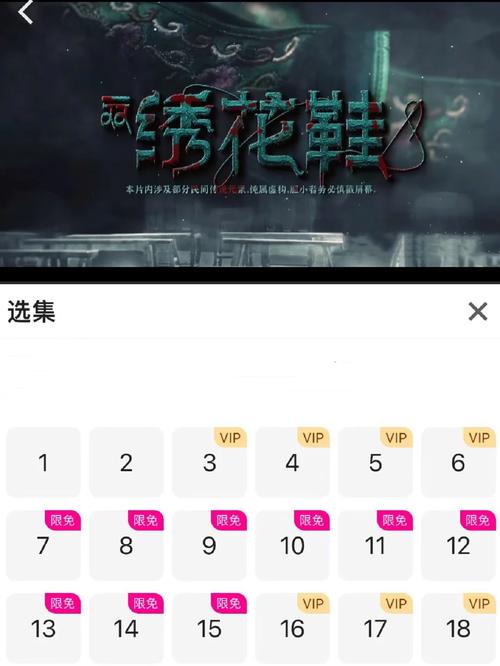 阴郁模式来袭!淘宝实现智能化颜色反转 智能家居 阴郁模式来袭!淘宝实现智能化颜色反转 阴郁模式来袭!淘宝实现智能化颜色反转 智能家居
