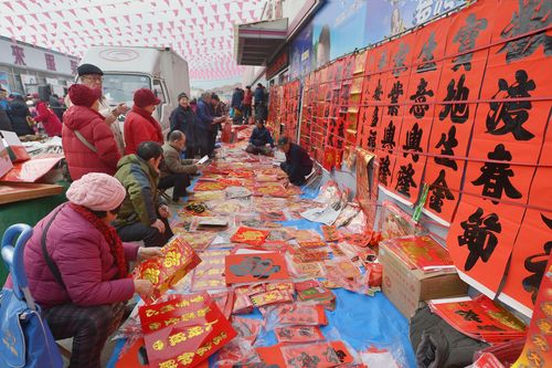 大年夜邑县通讯产品收受接收 智能科技 大年夜邑县通讯产品收受接收 大年夜邑县通讯产品收受接收 智能科技