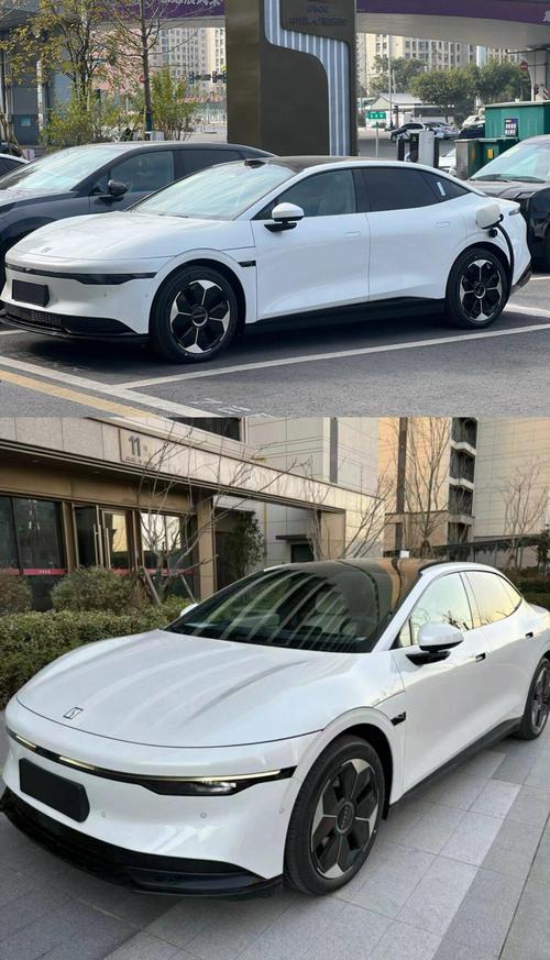 9款设备的极氪007该怎么薅羊毛? 互联通信 9款设备的极氪007该怎么薅羊毛? 9款设备的极氪007该怎么薅羊毛? 互联通信