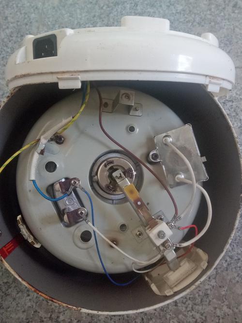 电锅铁片制作焊接台自带加热功率强劲拆贴片零件又快又方便 互联通信 电锅铁片制作焊接台自带加热功率强劲拆贴片零件又快又方便 电锅铁片制作焊接台自带加热功率强劲拆贴片零件又快又方便 互联通信