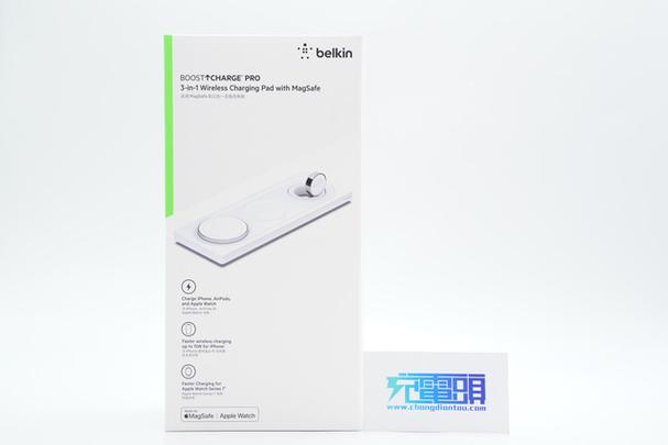 关于苹果MFM认证的配件充电头网收集了哪些? 智能科技 关于苹果MFM认证的配件充电头网收集了哪些? 关于苹果MFM认证的配件充电头网收集了哪些? 智能科技