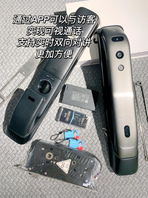 手机一点20分钟上门!解锁湛江互联网+废品收受接收新办法→ 智能家居 手机一点20分钟上门!解锁湛江互联网+废品收受接收新办法→ 手机一点20分钟上门!解锁湛江互联网+废品收受接收新办法→ 智能家居