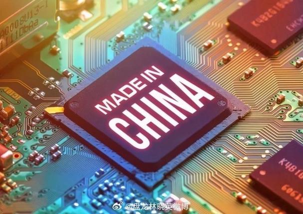 国芯科技:汽车电子、信创和信息安然、高靠得住存储控制芯片等产品实现国产替代安然气囊控制芯片发卖跨越200万颗 人工智能 国芯科技:汽车电子、信创和信息安然、高靠得住存储控制芯片等产品实现国产替代安然气囊控制芯片发卖跨越200万颗 国芯科技:汽车电子、信创和信息安然、高靠得住存储控制芯片等产品实现国产替代安然气囊控制芯片发卖跨越200万颗 人工智能