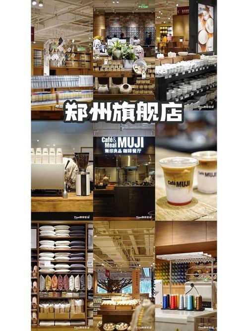 智品生活旗舰新品汇聚 人工智能 智品生活旗舰新品汇聚 智品生活旗舰新品汇聚 人工智能