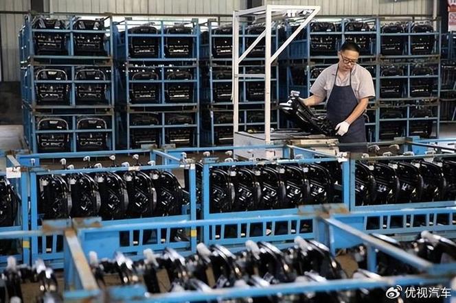 长沙比亚迪半导体新能源汽车核心电子技能研发及家当化项目开工 互联通信 长沙比亚迪半导体新能源汽车核心电子技能研发及家当化项目开工 长沙比亚迪半导体新能源汽车核心电子技能研发及家当化项目开工 互联通信