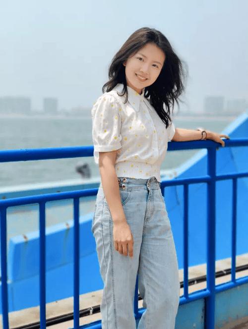 六款市情盛行防水喷雾比拟测评丨防水防污喷雾见到她也得叫声妈 智能家居 六款市情盛行防水喷雾比拟测评丨防水防污喷雾见到她也得叫声妈 六款市情盛行防水喷雾比拟测评丨防水防污喷雾见到她也得叫声妈 智能家居
