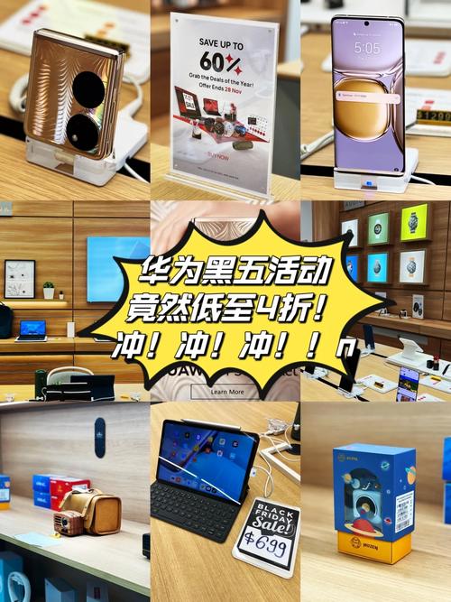 威信宣告:各年事段孩子电子产品运用说明来啦! 智能家居 威信宣告:各年事段孩子电子产品运用说明来啦! 威信宣告:各年事段孩子电子产品运用说明来啦! 智能家居