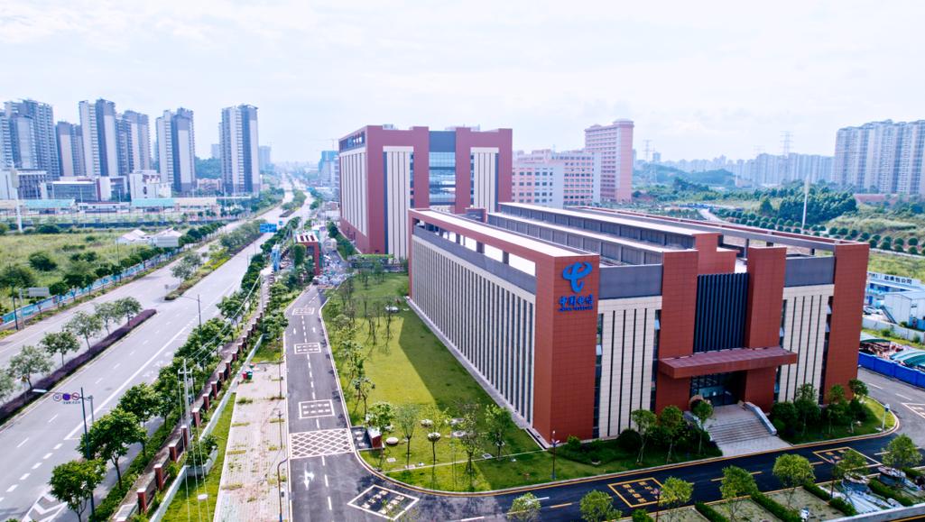 广西南宁市深邕合作马山县电子信息家当园(一期)项目 互联通信 广西南宁市深邕合作马山县电子信息家当园(一期)项目 广西南宁市深邕合作马山县电子信息家当园(一期)项目 互联通信