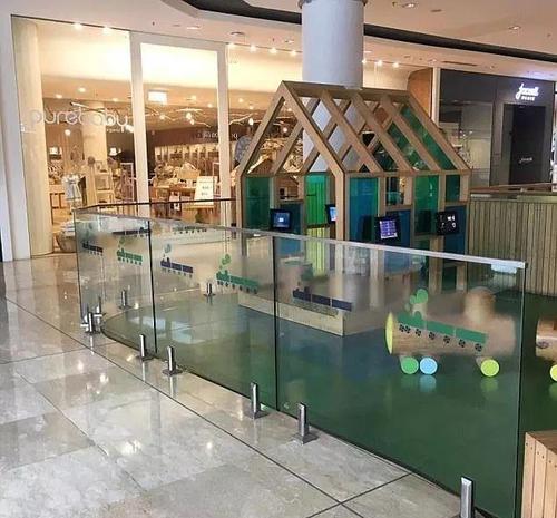 悉尼华人区一商场儿童区挂满电子产品 引家长不满 人工智能 悉尼华人区一商场儿童区挂满电子产品 引家长不满 悉尼华人区一商场儿童区挂满电子产品 引家长不满 人工智能