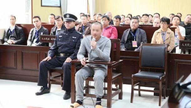 江西萍乡:租赁宾馆协助组织卖淫 须眉获刑三年罚金五万 互联通信 江西萍乡:租赁宾馆协助组织卖淫 须眉获刑三年罚金五万 江西萍乡:租赁宾馆协助组织卖淫 须眉获刑三年罚金五万 互联通信