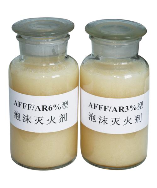 格力电器申请泡沫检测专利实现了在洗涤过程中泡沫过量时及时检测出来并进行消泡轨范 互联通信 格力电器申请泡沫检测专利实现了在洗涤过程中泡沫过量时及时检测出来并进行消泡轨范 格力电器申请泡沫检测专利实现了在洗涤过程中泡沫过量时及时检测出来并进行消泡轨范 互联通信
