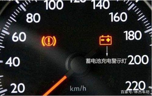 一键一图一体一屏 可检电池18种故障 智能科技 一键一图一体一屏 可检电池18种故障 一键一图一体一屏 可检电池18种故障 智能科技