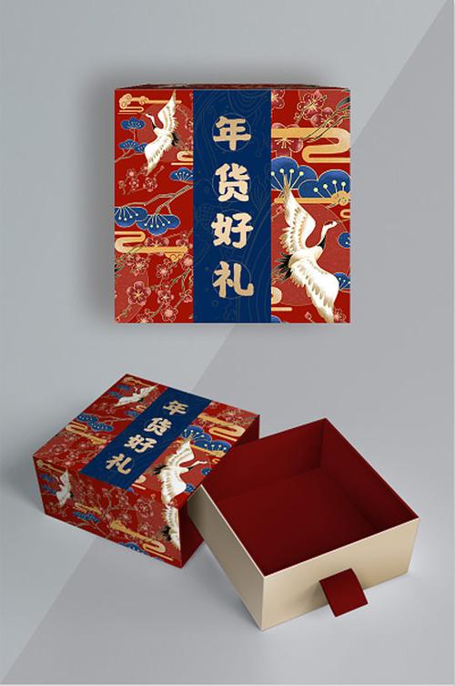 品牌系列样机(3)37G顶尖包装盒型样机大年夜全 智能家居 品牌系列样机(3)37G顶尖包装盒型样机大年夜全 品牌系列样机(3)37G顶尖包装盒型样机大年夜全 智能家居