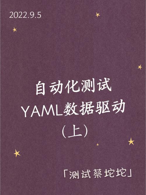 蓝鹰说明书 来蓝鹰领金牌!大年夜众版新增平台榜!成就系统更易读! 智能家居 蓝鹰说明书 来蓝鹰领金牌!大年夜众版新增平台榜!成就系统更易读! 蓝鹰说明书 来蓝鹰领金牌!大年夜众版新增平台榜!成就系统更易读! 智能家居