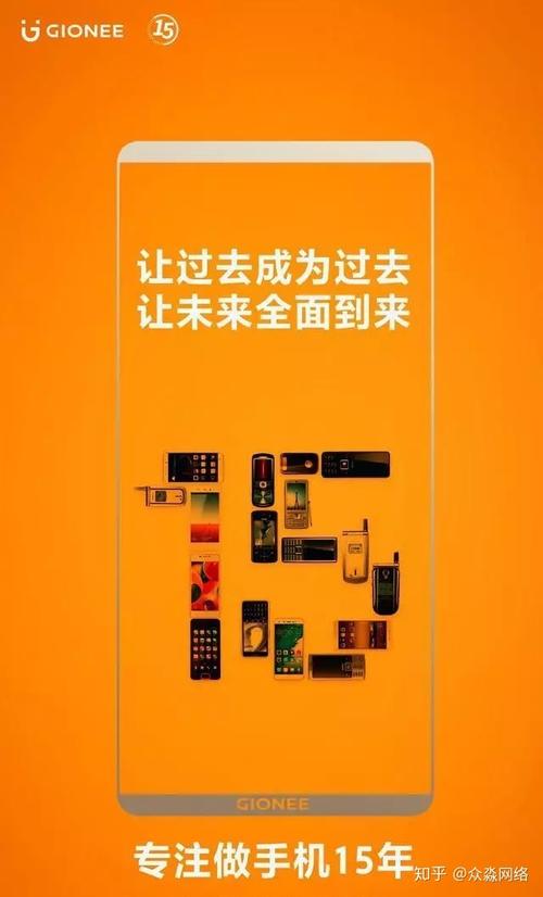 3c产品案牍怎么写?41句案牍给你灵感 智能科技 3c产品案牍怎么写?41句案牍给你灵感 3c产品案牍怎么写?41句案牍给你灵感 智能科技
