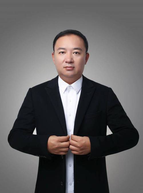 高成长企业⑯|长园电子:热缩材料行业“隐形冠军”崛起 互联通信 高成长企业⑯|长园电子:热缩材料行业“隐形冠军”崛起 高成长企业⑯|长园电子:热缩材料行业“隐形冠军”崛起 互联通信