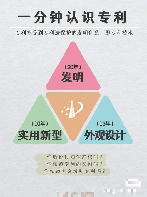 商品考验一文看懂强制性认证产品的入境验证 智能科技 商品考验一文看懂强制性认证产品的入境验证 商品考验一文看懂强制性认证产品的入境验证 智能科技