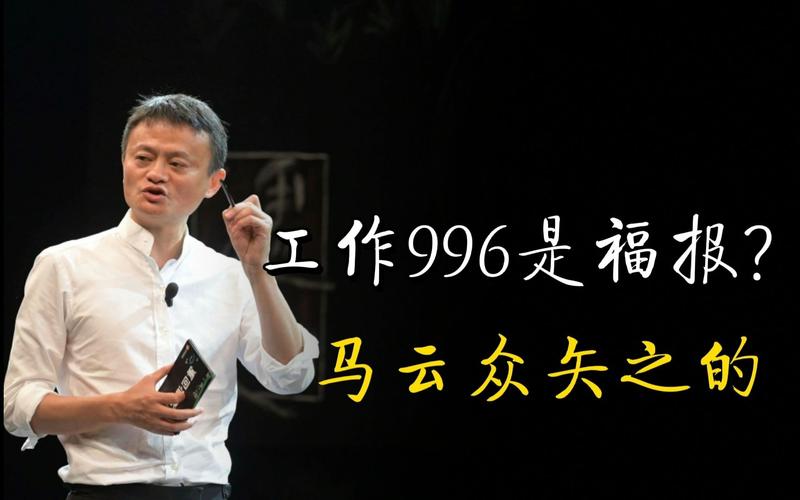 关于“乐赞APP”涉嫌造孽吸收"年夜众存款的通知布告 互联通信 关于“乐赞APP”涉嫌造孽吸收 关于“乐赞APP”涉嫌造孽吸收"年夜众存款的通知布告 互联通信