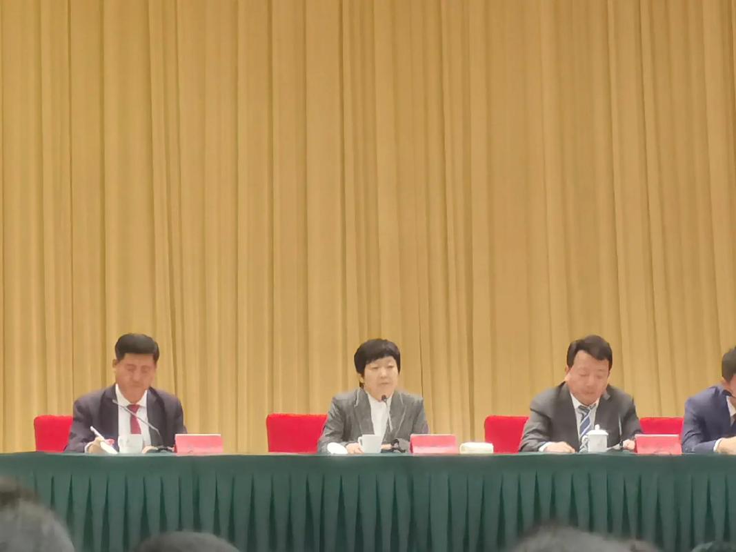 惠安表彰一批“地瓜味”直播卖货达人 智能科技 惠安表彰一批“地瓜味”直播卖货达人 惠安表彰一批“地瓜味”直播卖货达人 智能科技