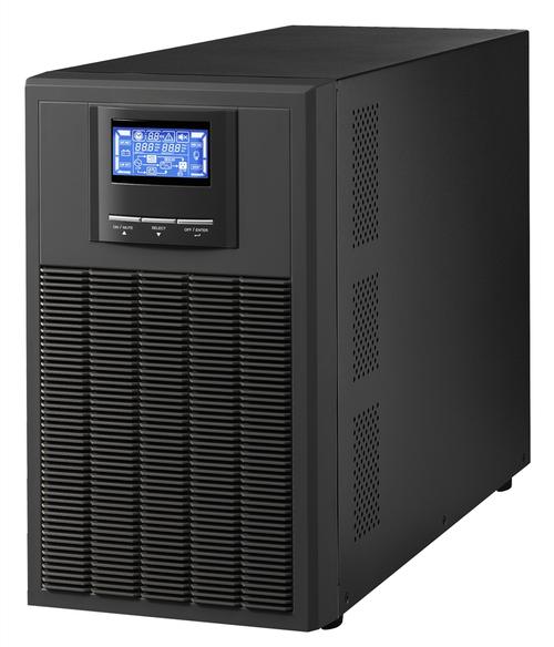 什么是UPS不间断电源? 智能家居 什么是UPS不间断电源? 什么是UPS不间断电源? 智能家居