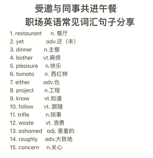自学英语推荐三款免费的对象 智能科技 自学英语推荐三款免费的对象 自学英语推荐三款免费的对象 智能科技