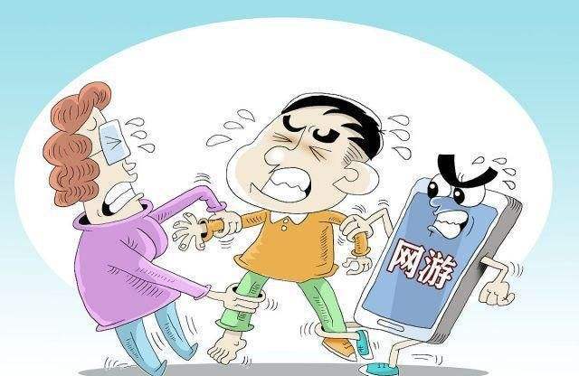 若何让孩子分开电子产品选择办法很重要听听这位妈妈的建议 智能科技 若何让孩子分开电子产品选择办法很重要听听这位妈妈的建议 若何让孩子分开电子产品选择办法很重要听听这位妈妈的建议 智能科技