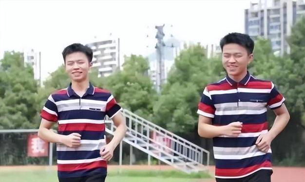 励志!湖南大年夜山深处这对双胞胎分别考上清华北大年夜 互联通信 励志!湖南大年夜山深处这对双胞胎分别考上清华北大年夜 励志!湖南大年夜山深处这对双胞胎分别考上清华北大年夜 互联通信