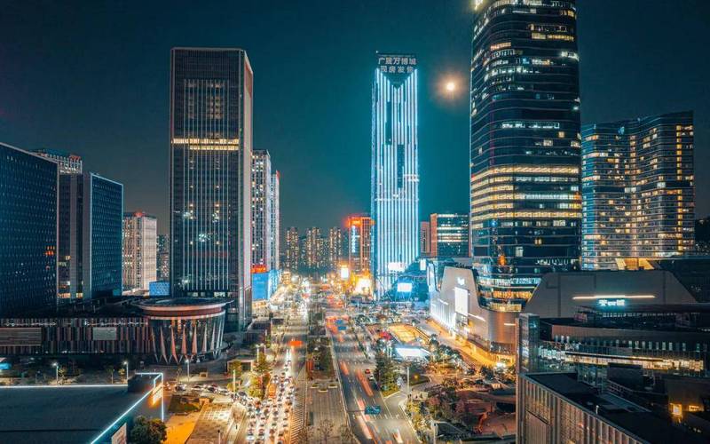 沉寂多年重回畅销Top 10但这家北京大年夜厂的新品我看不懂 智能科技 沉寂多年重回畅销Top 10但这家北京大年夜厂的新品我看不懂 沉寂多年重回畅销Top 10但这家北京大年夜厂的新品我看不懂 智能科技