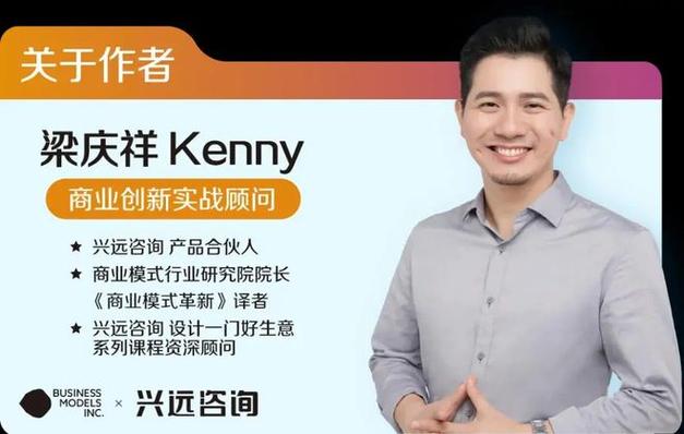 台积电宣布涨价20%!芯片热将持续?央视:劝奉“炒芯”者收手 互联通信 台积电宣布涨价20%!芯片热将持续?央视:劝奉“炒芯”者收手 台积电宣布涨价20%!芯片热将持续?央视:劝奉“炒芯”者收手 互联通信