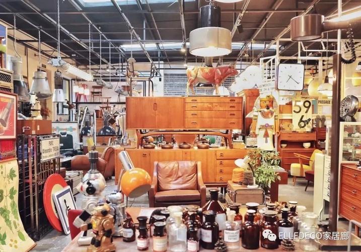 探店|昂贵的中古二手家具店广州最难找家具店之一 智能家居 探店|昂贵的中古二手家具店广州最难找家具店之一 探店|昂贵的中古二手家具店广州最难找家具店之一 智能家居