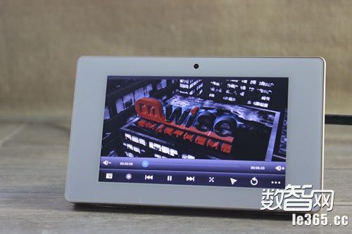 多协议云推送·主机互联互通 华尔思M7-A型背景音乐套装评测 智能科技 多协议云推送·主机互联互通 华尔思M7-A型背景音乐套装评测 多协议云推送·主机互联互通 华尔思M7-A型背景音乐套装评测 智能科技