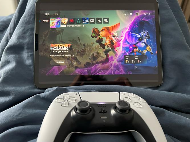 PS5串流设备“Project Q”售价、正式名称等信息公开 年内上市 互联通信 PS5串流设备“Project Q”售价、正式名称等信息公开 年内上市 PS5串流设备“Project Q”售价、正式名称等信息公开 年内上市 互联通信