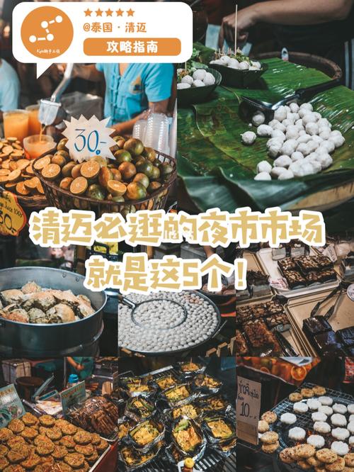 2020年清迈购物全攻略赶紧收藏 互联通信 2020年清迈购物全攻略赶紧收藏 2020年清迈购物全攻略赶紧收藏 互联通信
