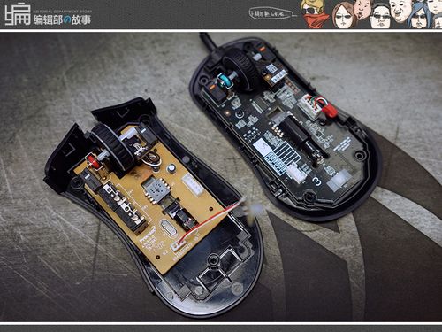 编辑部的故事 你能猜出来这些都是什么电子产品吗? 智能科技 编辑部的故事 你能猜出来这些都是什么电子产品吗? 编辑部的故事 你能猜出来这些都是什么电子产品吗? 智能科技
