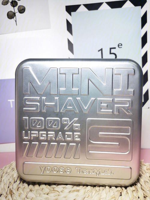 BM Mint口臭探测器:情人节约妹子前记得测测哦 人工智能 BM Mint口臭探测器:情人节约妹子前记得测测哦 BM Mint口臭探测器:情人节约妹子前记得测测哦 人工智能