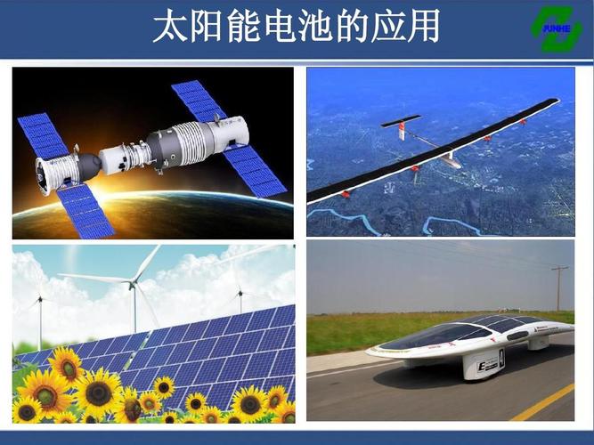科学家运用硅晶片上的声音提升光波强度 智能科技 科学家运用硅晶片上的声音提升光波强度 科学家运用硅晶片上的声音提升光波强度 智能科技
