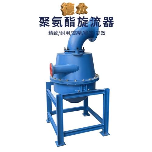 微型抽沙淘金设备价格:具体解析及比较推荐 互联通信 微型抽沙淘金设备价格:具体解析及比较推荐 微型抽沙淘金设备价格:具体解析及比较推荐 互联通信