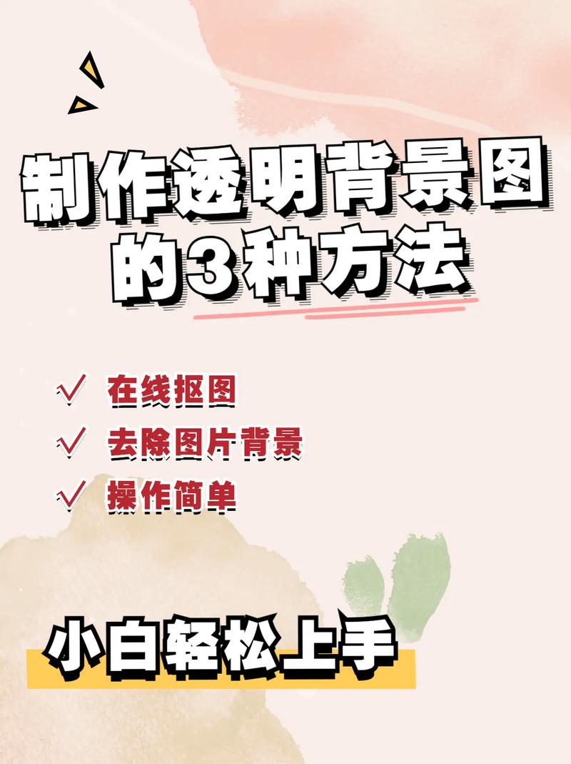 AI商品图是怎么做的?这3个对象无需抠图即可生成产品图! 智能家居 AI商品图是怎么做的?这3个对象无需抠图即可生成产品图! AI商品图是怎么做的?这3个对象无需抠图即可生成产品图! 智能家居