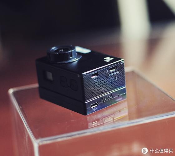 JourCam 斑驴 运动相机 开箱 互联通信 JourCam 斑驴 运动相机 开箱 JourCam 斑驴 运动相机 开箱 互联通信