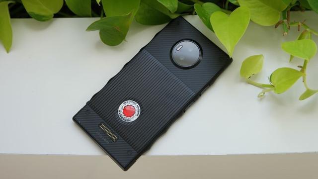 外媒 Gizmodo 评选年度最差电子产品 苹果、三星、HT竟中标? 人工智能 外媒 Gizmodo 评选年度最差电子产品 苹果、三星、HT竟中标? 外媒 Gizmodo 评选年度最差电子产品 苹果、三星、HT竟中标? 人工智能