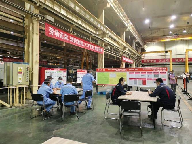 2023宁夏家电维修做事职业技能大年夜赛在银川开赛 互联通信 2023宁夏家电维修做事职业技能大年夜赛在银川开赛 2023宁夏家电维修做事职业技能大年夜赛在银川开赛 互联通信